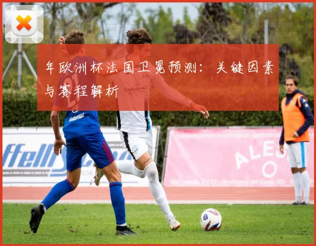 年欧洲杯法国卫冕预测:关键因素与赛程解析